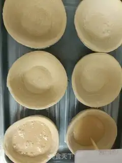 Make Eggstick step 3
