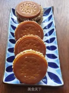 Make Pumpkin step 13