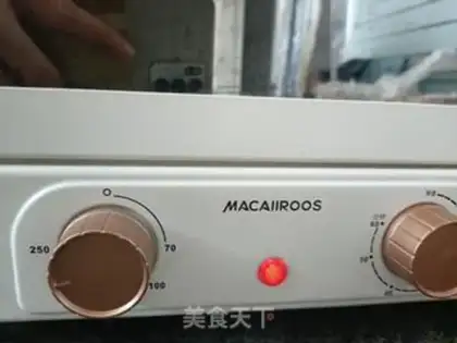 Make Eggstick step 5