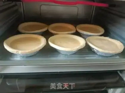 Make Eggstick step 6