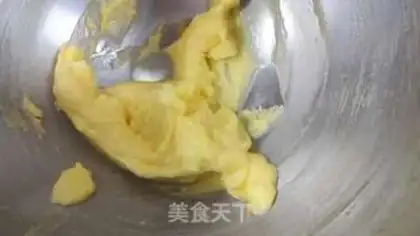 Make Olio