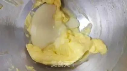 Make Olio