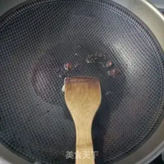 Make Soybeans step 5