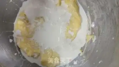 Make Olio