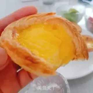 Make Eggstick step 9