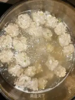 Make Zenmaru step 8
