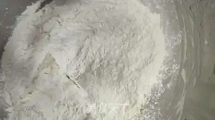 Make Olio