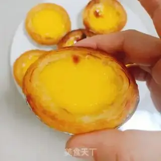 Make Eggstick step 10