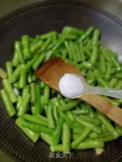 Make Soybeans step 7
