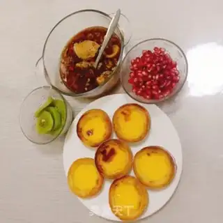 Make Eggstick step 11