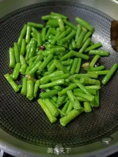 Make Soybeans step 8