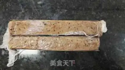 Make Olio