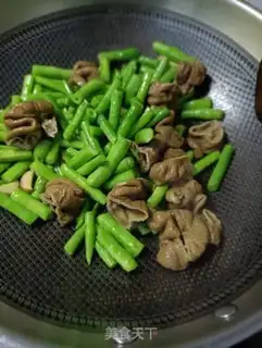 Make Soybeans step 9