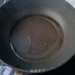 Make Ham sausage and celery step 5