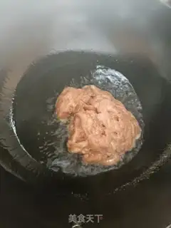 Make Woody step 3