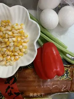 Make I