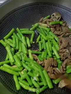 Make Soybeans step 10