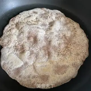 Make Pancakes step 3