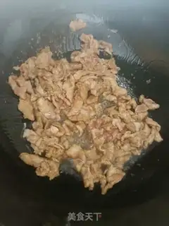 Make Woody step 4