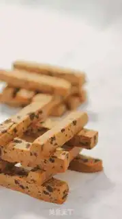 Make Olio