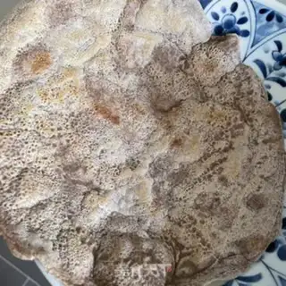 Make Pancakes step 4