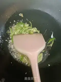 Make Woody step 5
