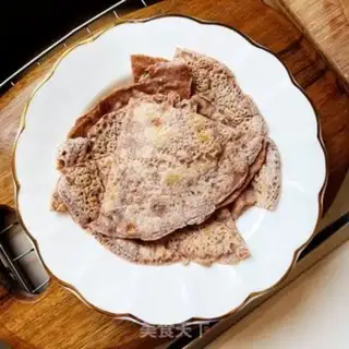 Make Pancakes step 7