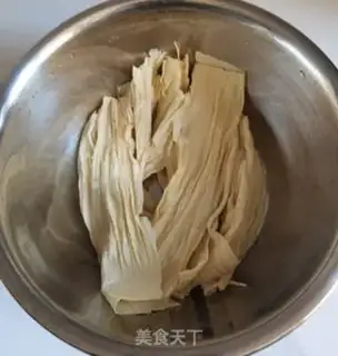Make Black pepper potato step 1