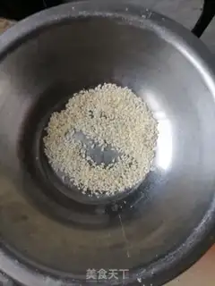 Make Pumpkin step 2