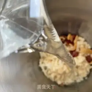 Make Red-tree juice step 4