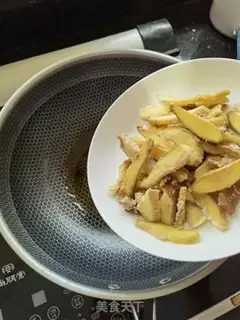 Make Taco-head step 4