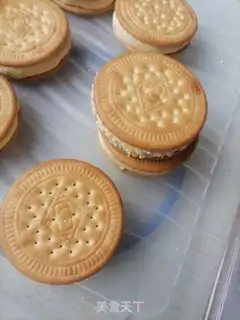 Make Pumpkin step 3