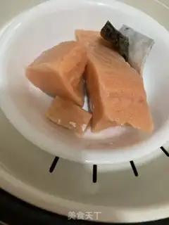 Make Pumpkin