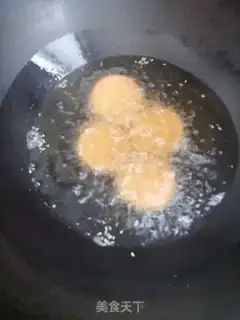 Make Pumpkin step 4