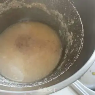 Make Red-tree juice step 6