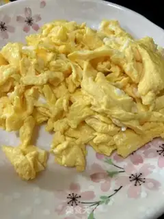 Make Pumpkin