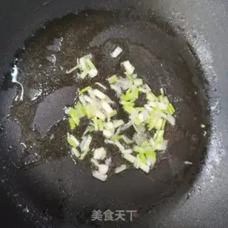 Make Onions step 2