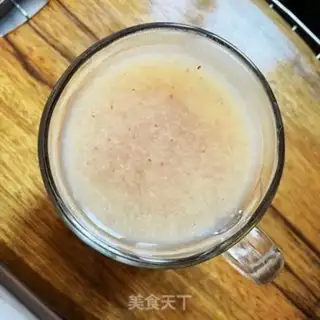 Make Red-tree juice step 7