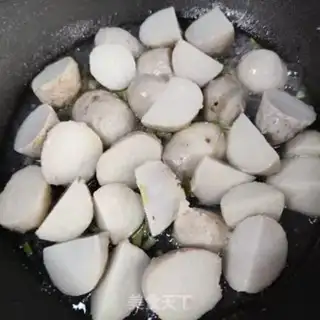 Make Onions step 3