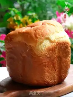 Make Bread step 5