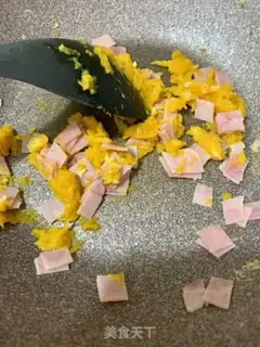 Make Pumpkin