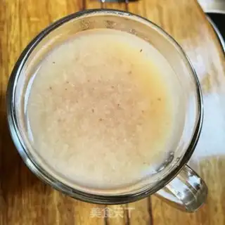 Make Red-tree juice step 8