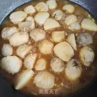 Make Onions step 4