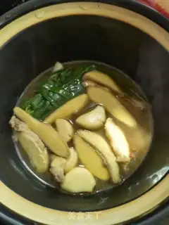 Make Taco-head step 8