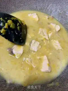 Make Pumpkin