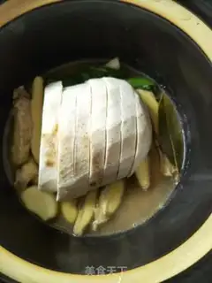 Make Taco-head step 9
