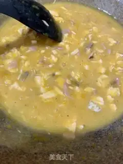 Make Pumpkin