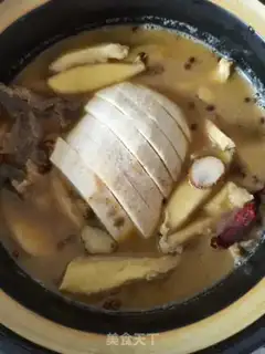 Make Taco-head step 10