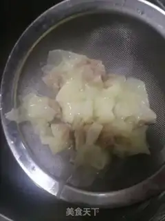 Make Fresh meat step 6