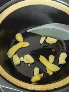 Make Little intestines step 6